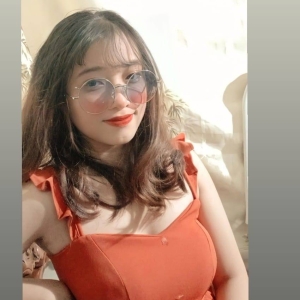 MỸ THẢO