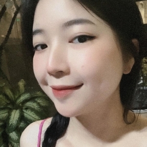 HẢI MY