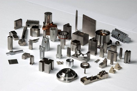  GIA CÔNG CƠ KHÍ CHÍNH XÁC - DỊCH VỤ CHẤT LƯỢNG TẠI HOÀNG TRÍ PHÁT