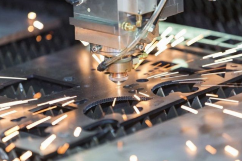 CẮT CNC INOX TẠI ĐỒNG NAI NHANH CHÓNG, GIÁ RẺ THEO YÊU CẦU