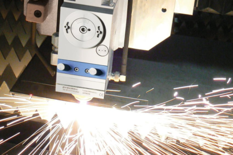 CẮT CNC INOX VÀ GIA CÔNG INOX TRUYỀN THỐNG