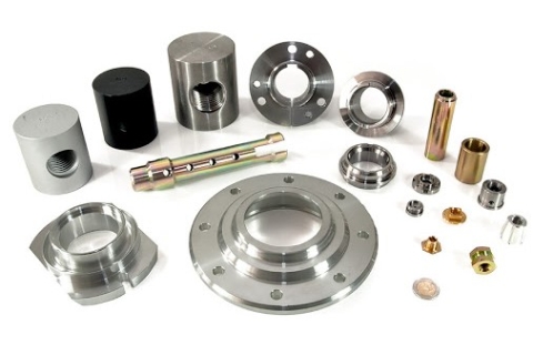 GIA CÔNG CHI TIẾT MÁY - DỊCH VỤ CHUYÊN NGHIỆP TẠI HOÀNG TRÍ PHÁT