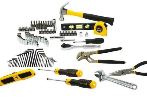 GIA CÔNG DỤNG CỤ CƠ KHÍ - DỊCH VỤ UY TÍN TẠI HOÀNG TRÍ PHÁT