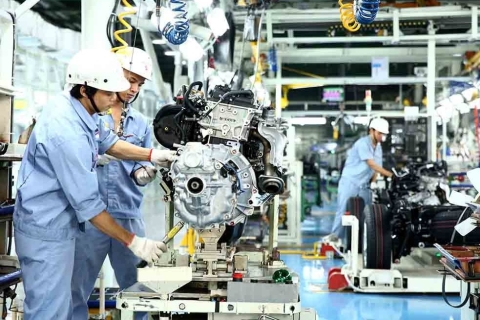 GIA CÔNG THEO THIẾT KẾ ĐẶC BIỆT - DỊCH VỤ UY TÍN TẠI HOÀNG TRÍ PHÁT