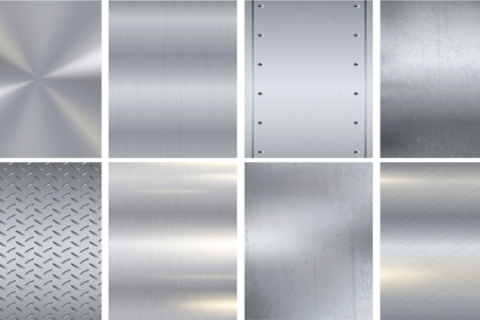 TẦM QUAN TRỌNG CỦA INOX TRONG NGÀNH CÔNG NGHIỆP HIỆN ĐẠI