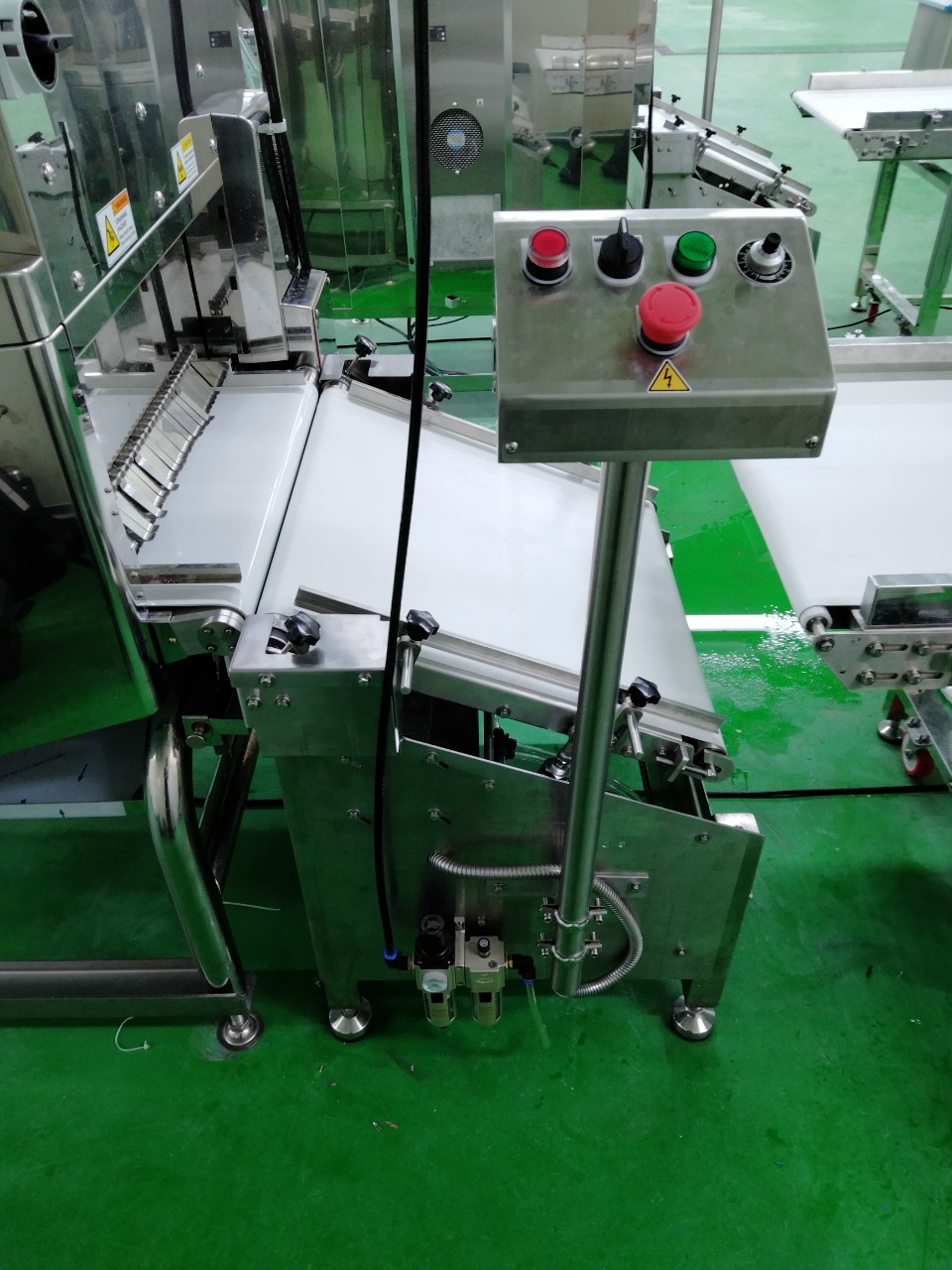 Giới Thiệu Sản Phẩm