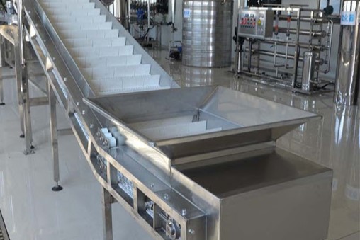 Đặc điểm nổi bật của sản phẩm